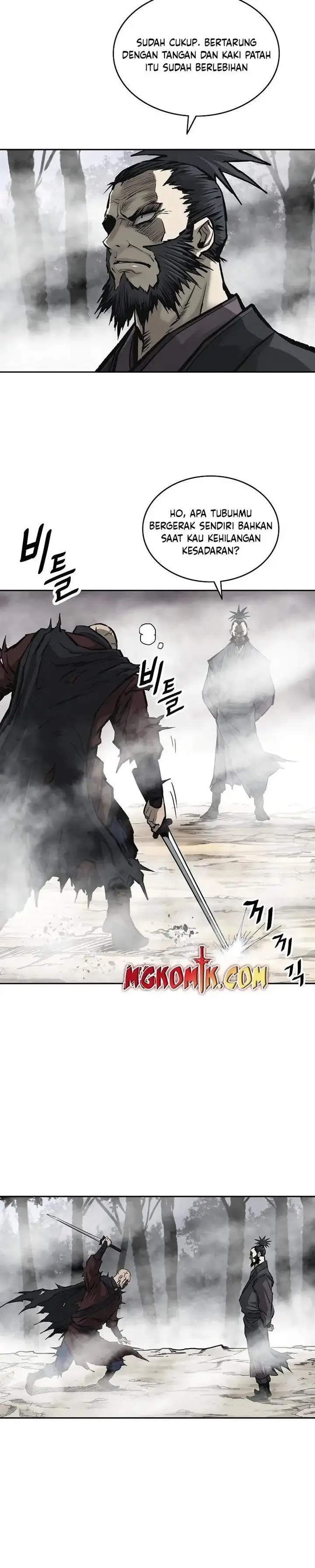 image-komik-bowblade-spirit-chapter-131-9/30