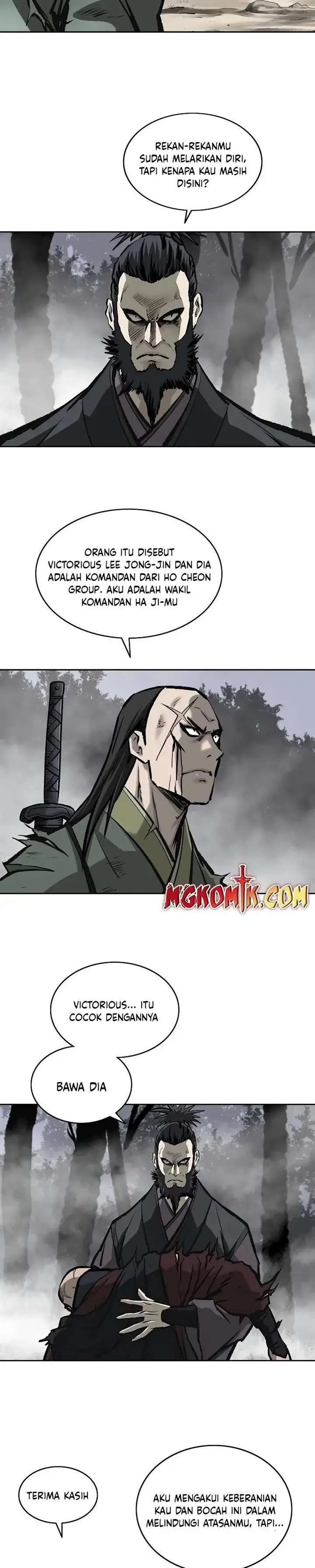 image-komik-bowblade-spirit-chapter-131-11/30
