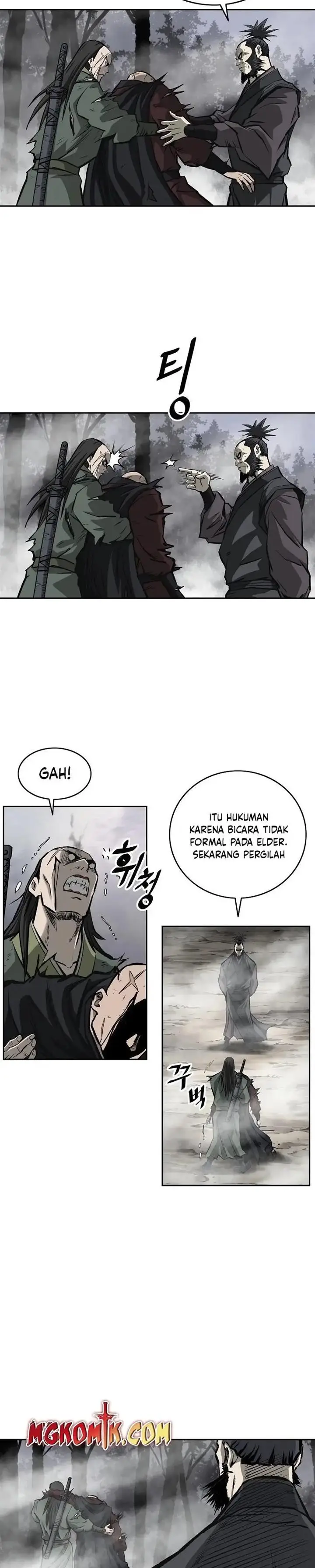 image-komik-bowblade-spirit-chapter-131-12/30