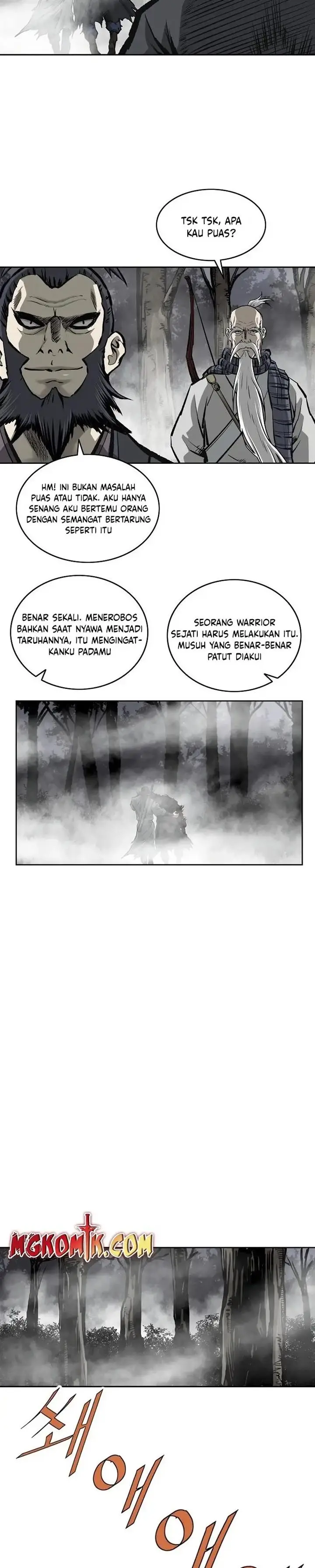 image-komik-bowblade-spirit-chapter-131-13/30