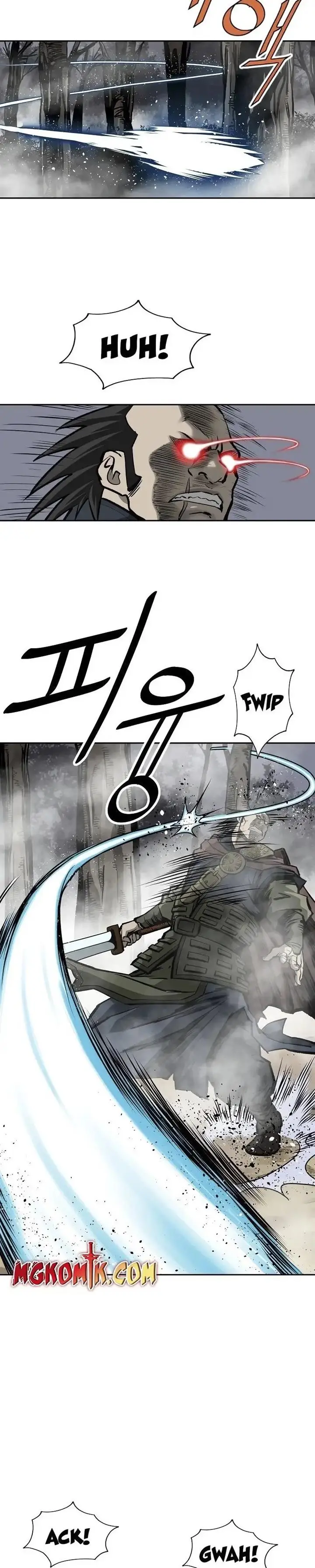image-komik-bowblade-spirit-chapter-131-14/30