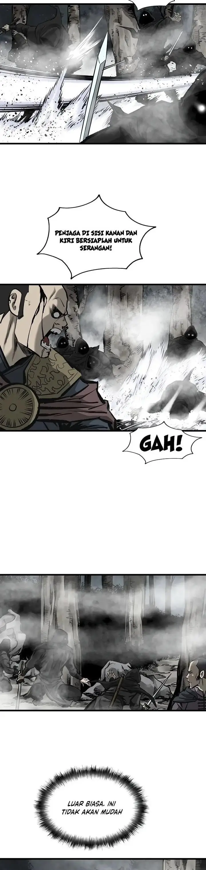 image-komik-bowblade-spirit-chapter-131-15/30