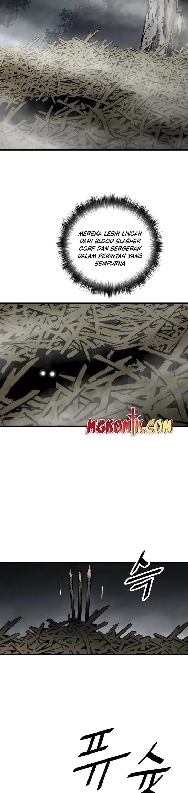 image-komik-bowblade-spirit-chapter-131-16/30