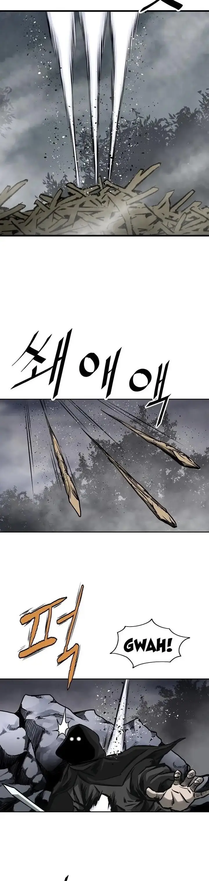 image-komik-bowblade-spirit-chapter-131-17/30