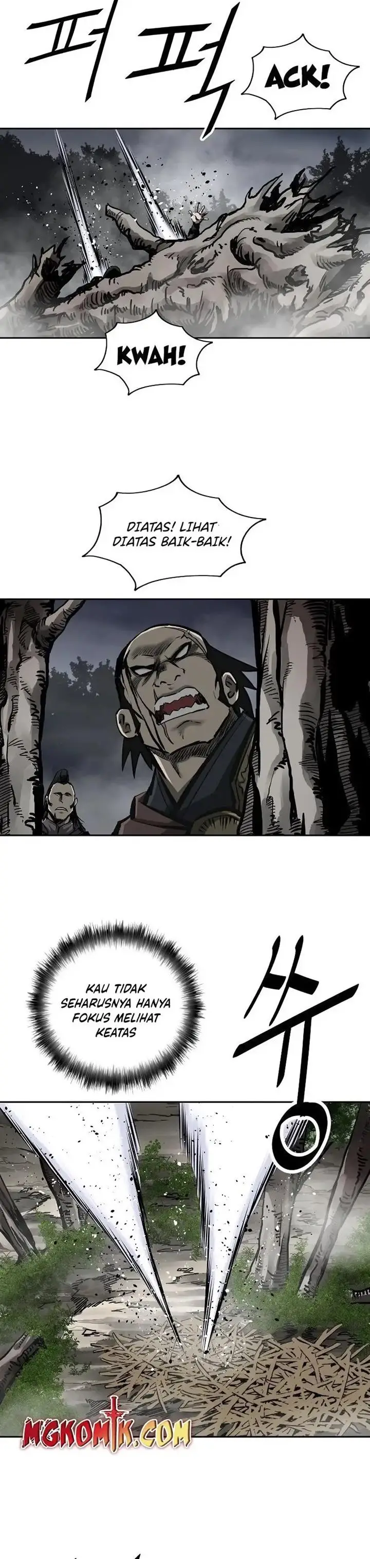 image-komik-bowblade-spirit-chapter-131-18/30