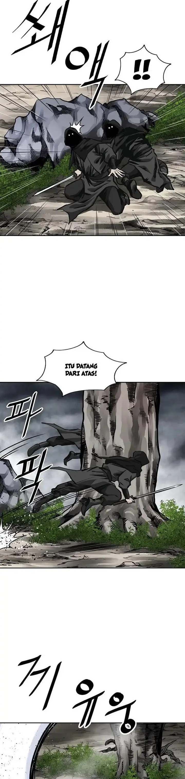 image-komik-bowblade-spirit-chapter-131-19/30