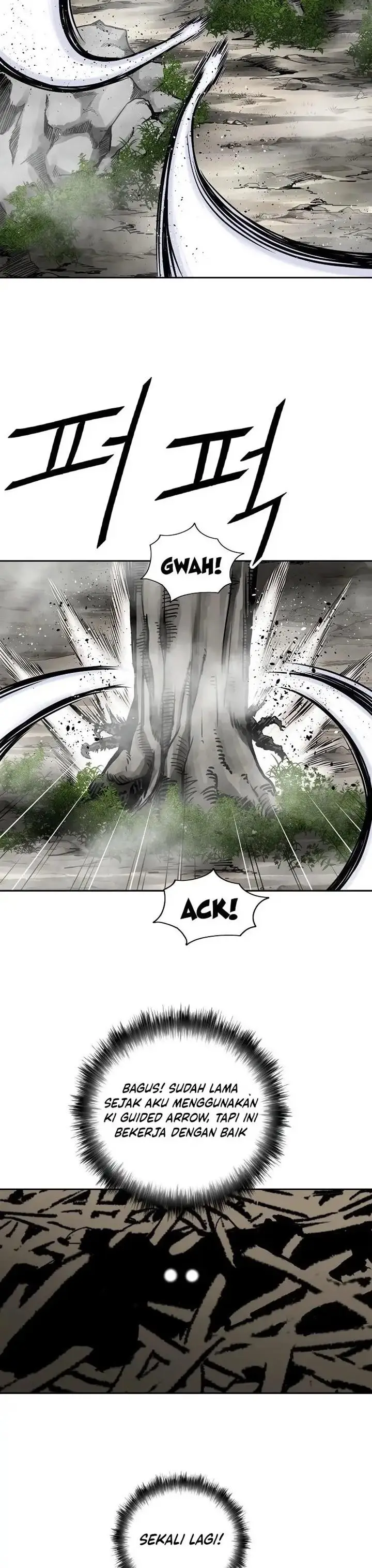 image-komik-bowblade-spirit-chapter-131-20/30