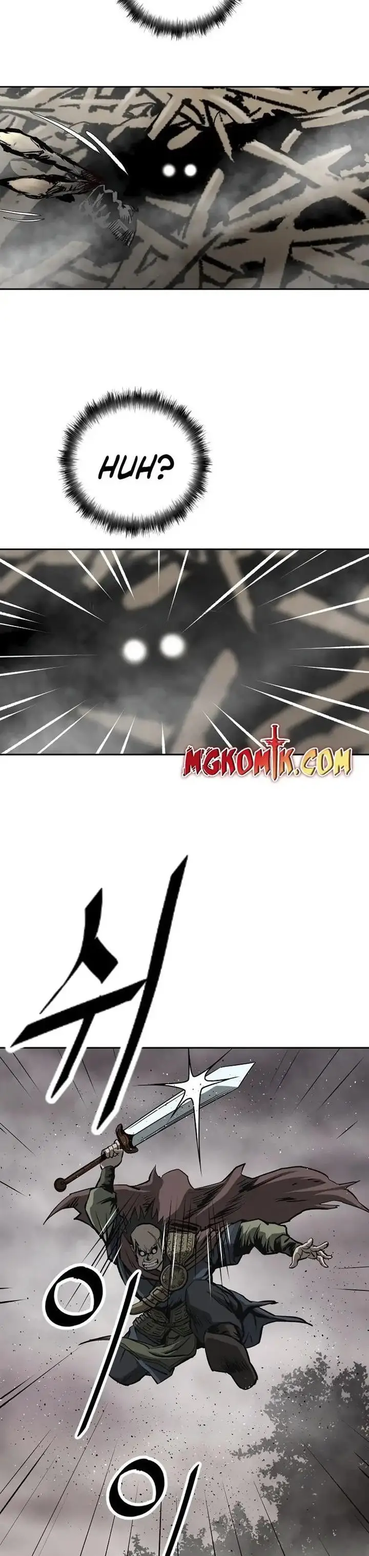image-komik-bowblade-spirit-chapter-131-21/30