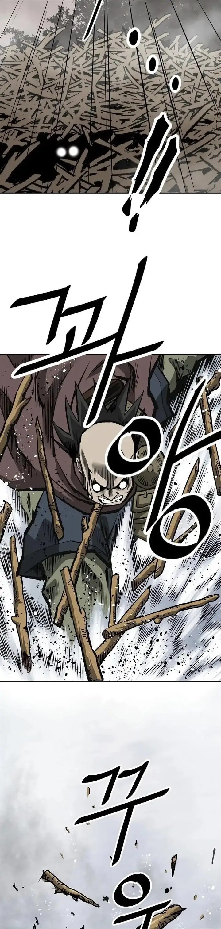 image-komik-bowblade-spirit-chapter-131-22/30