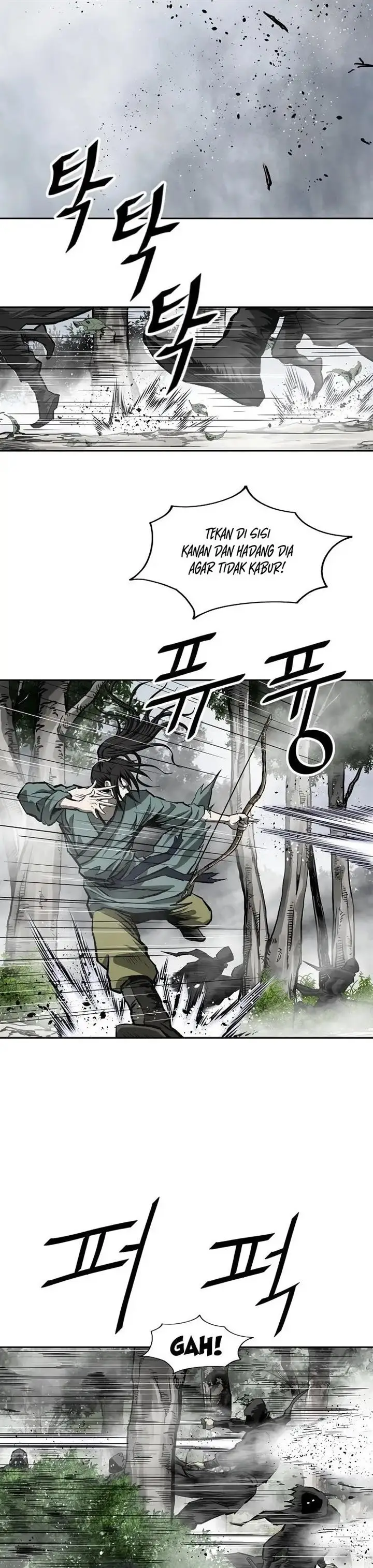 image-komik-bowblade-spirit-chapter-131-24/30