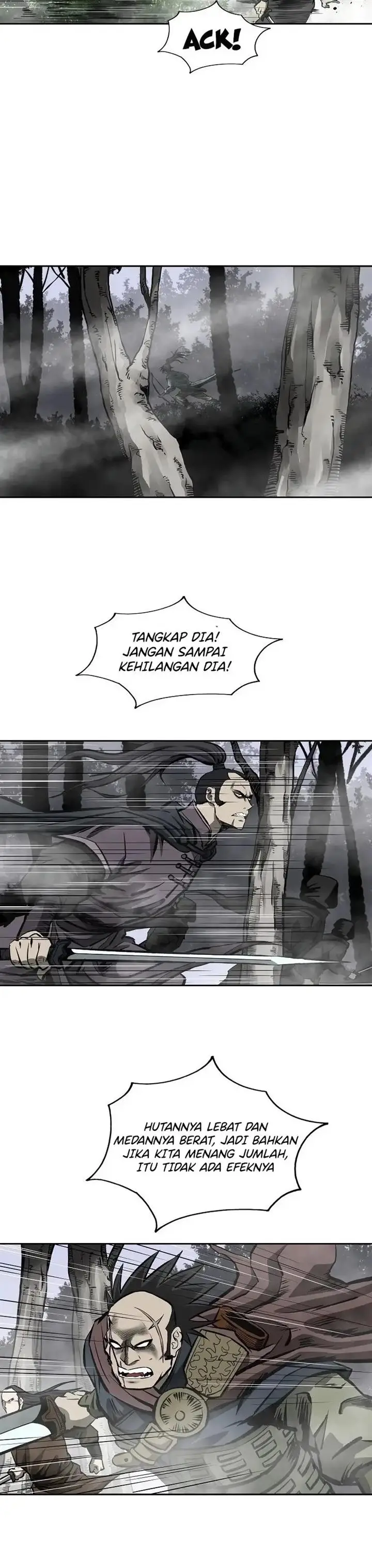 image-komik-bowblade-spirit-chapter-131-25/30