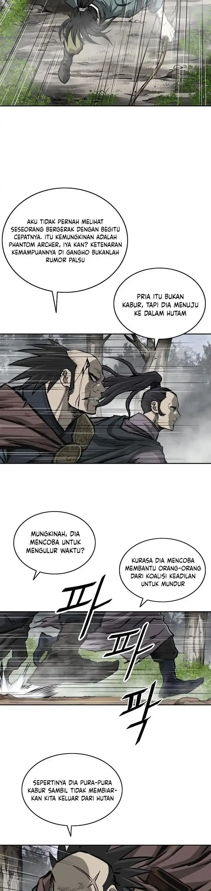 image-komik-bowblade-spirit-chapter-131-27/30