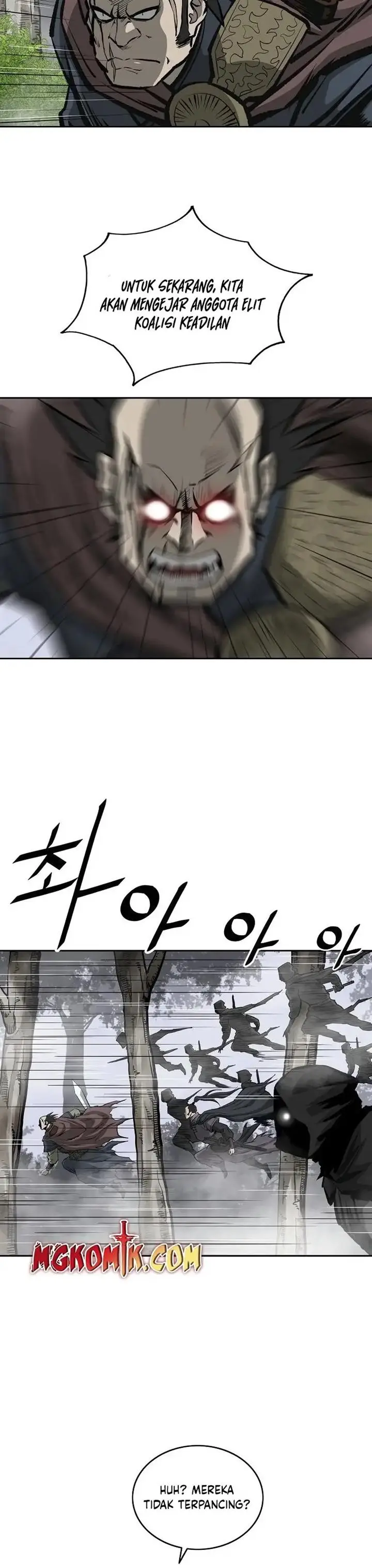 image-komik-bowblade-spirit-chapter-131-28/30