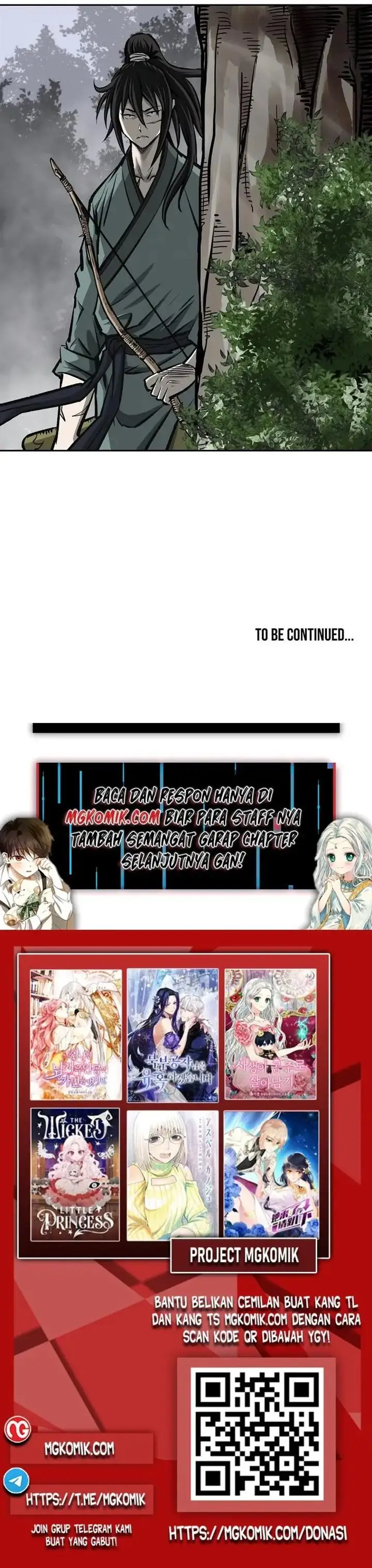 image-komik-bowblade-spirit-chapter-131-29/30