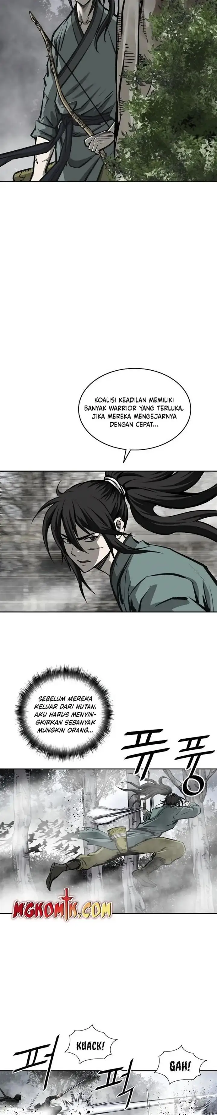 image-komik-bowblade-spirit-chapter-132-2/30