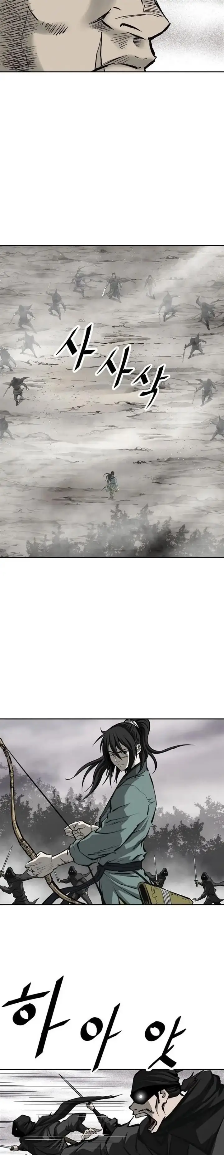 image-komik-bowblade-spirit-chapter-132-5/30