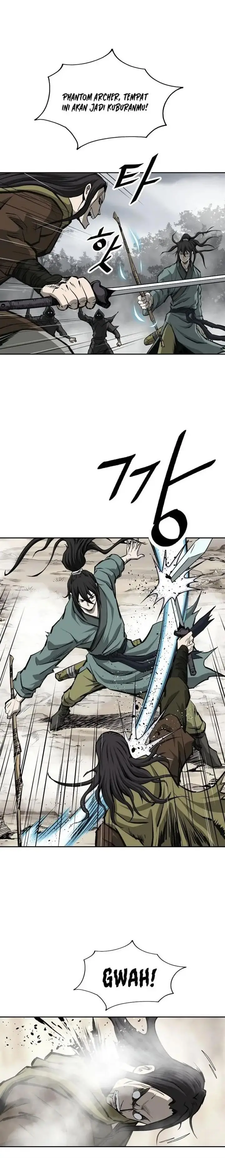 image-komik-bowblade-spirit-chapter-132-8/30
