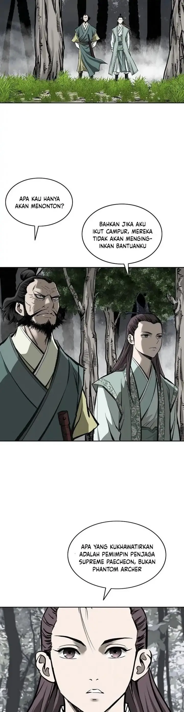 image-komik-bowblade-spirit-chapter-132-18/30