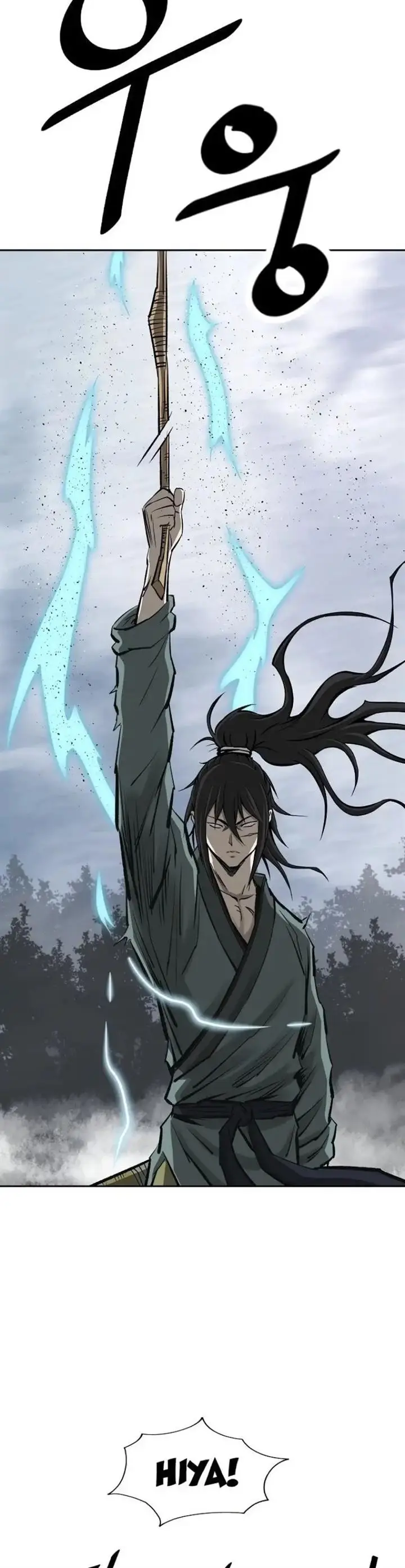 image-komik-bowblade-spirit-chapter-132-20/30