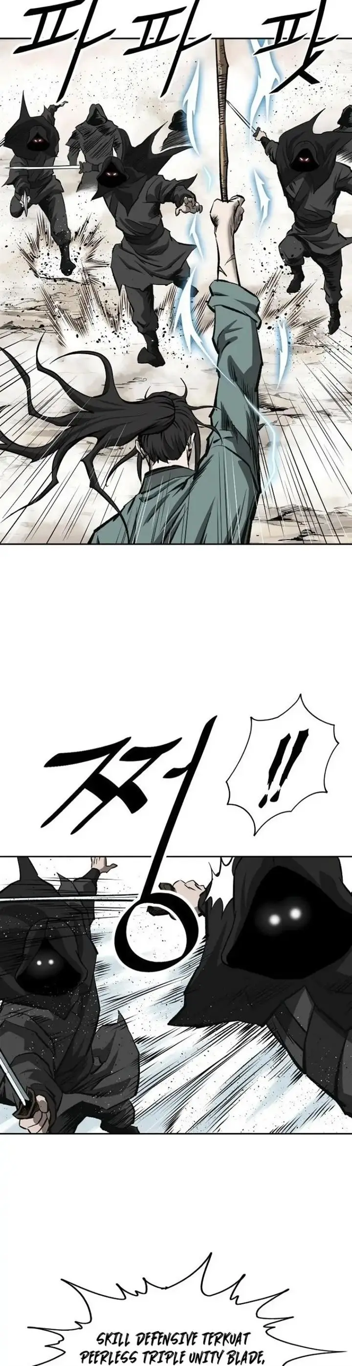 image-komik-bowblade-spirit-chapter-132-21/30