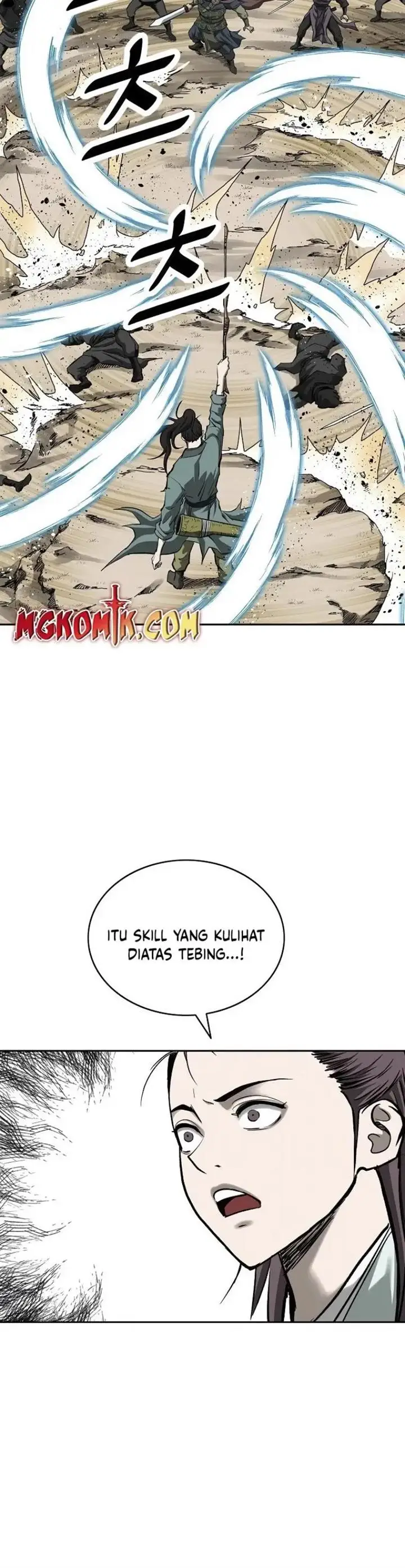 image-komik-bowblade-spirit-chapter-132-24/30
