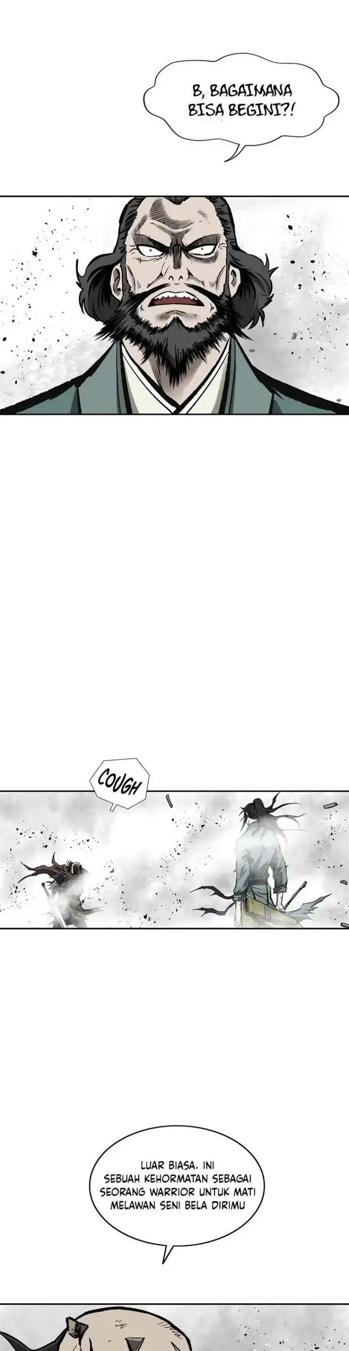 image-komik-bowblade-spirit-chapter-132-28/30