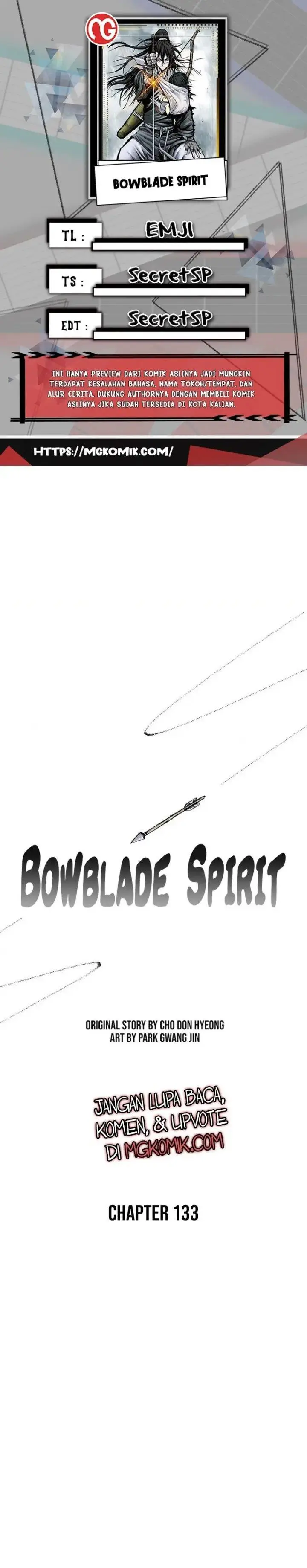 image-komik-bowblade-spirit-chapter-133-0/30