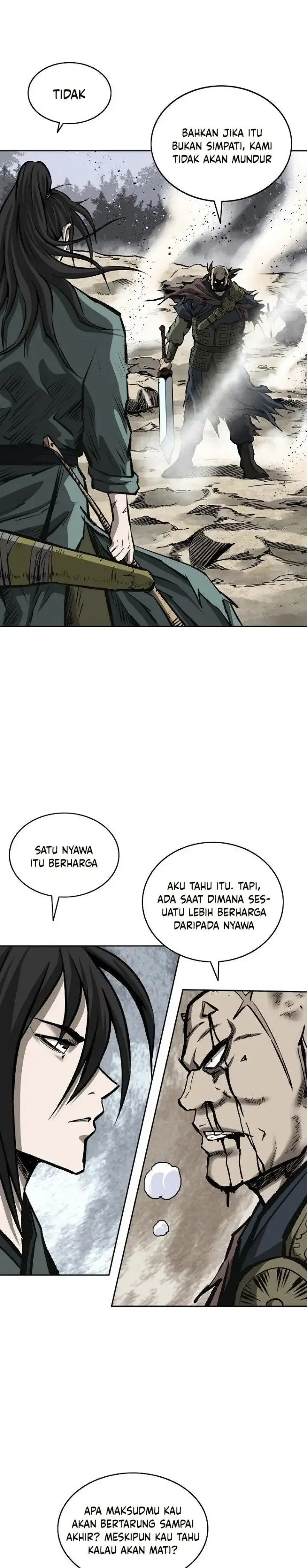 image-komik-bowblade-spirit-chapter-133-3/30