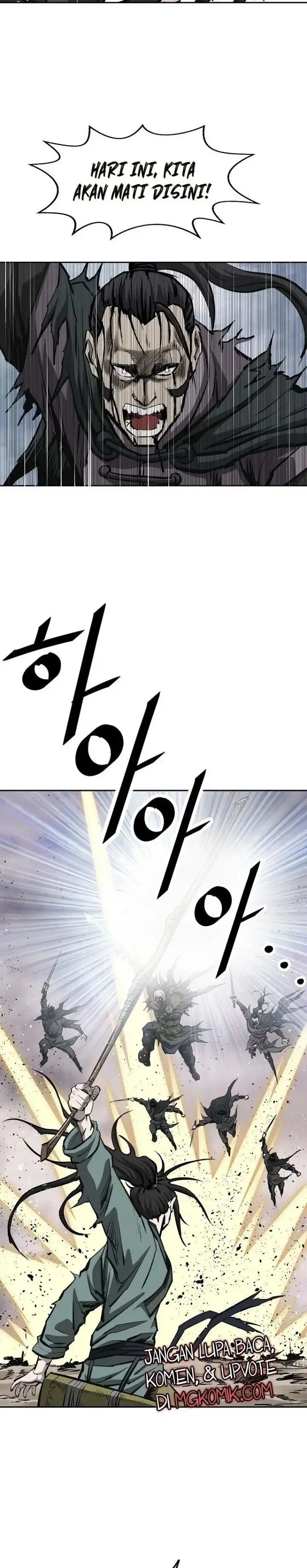 image-komik-bowblade-spirit-chapter-133-5/30