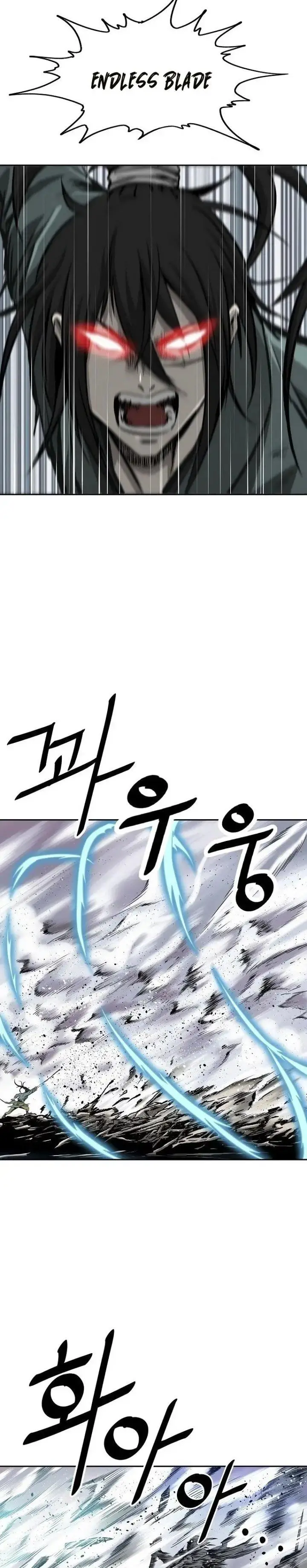 image-komik-bowblade-spirit-chapter-133-6/30