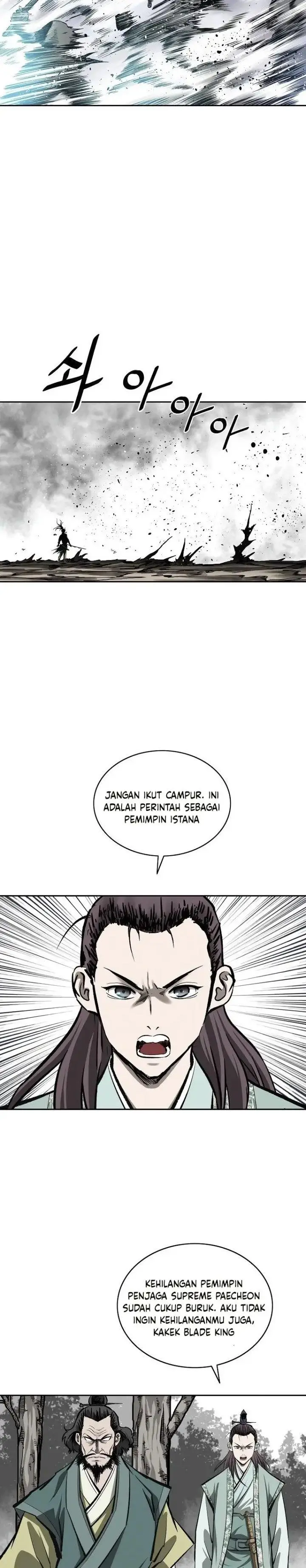 image-komik-bowblade-spirit-chapter-133-7/30
