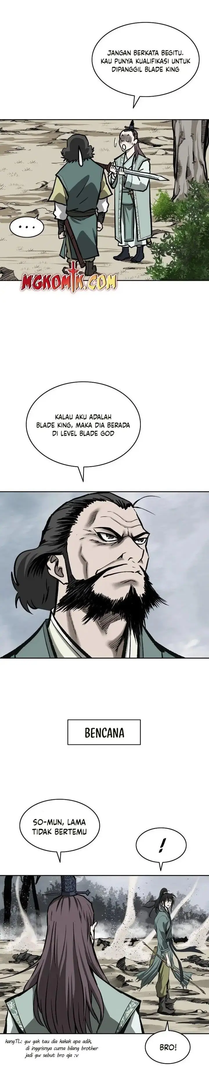 image-komik-bowblade-spirit-chapter-133-9/30