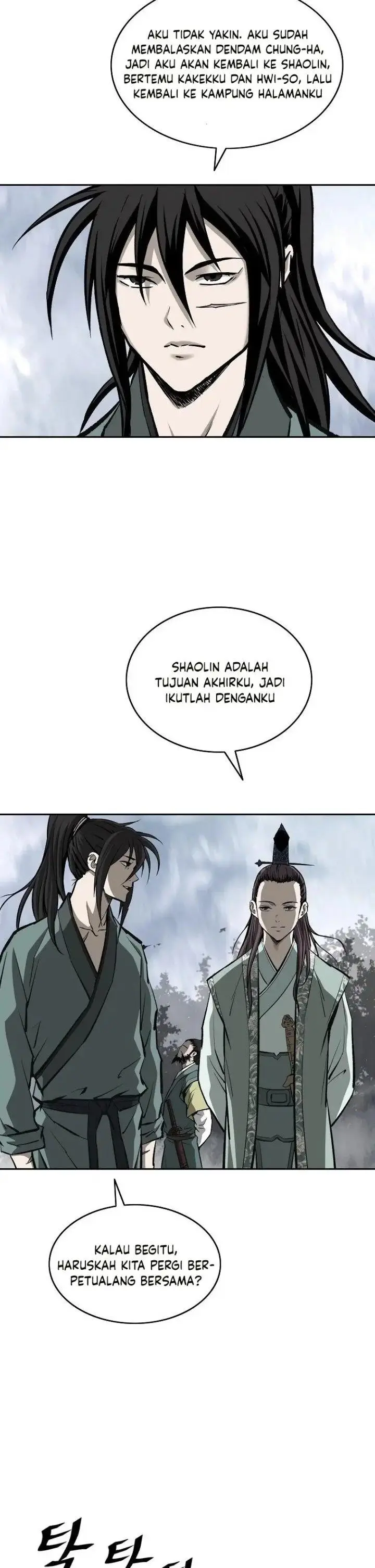 image-komik-bowblade-spirit-chapter-133-21/30