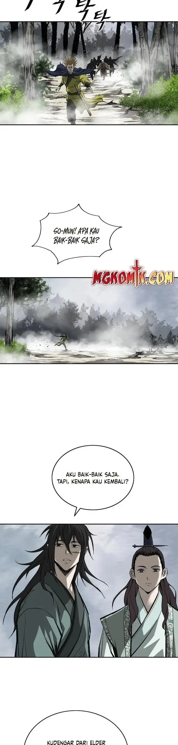 image-komik-bowblade-spirit-chapter-133-22/30