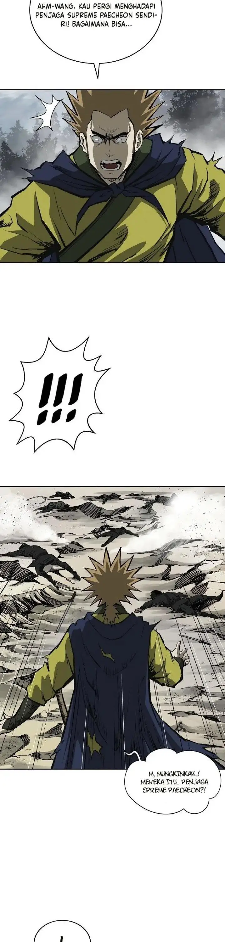 image-komik-bowblade-spirit-chapter-133-23/30