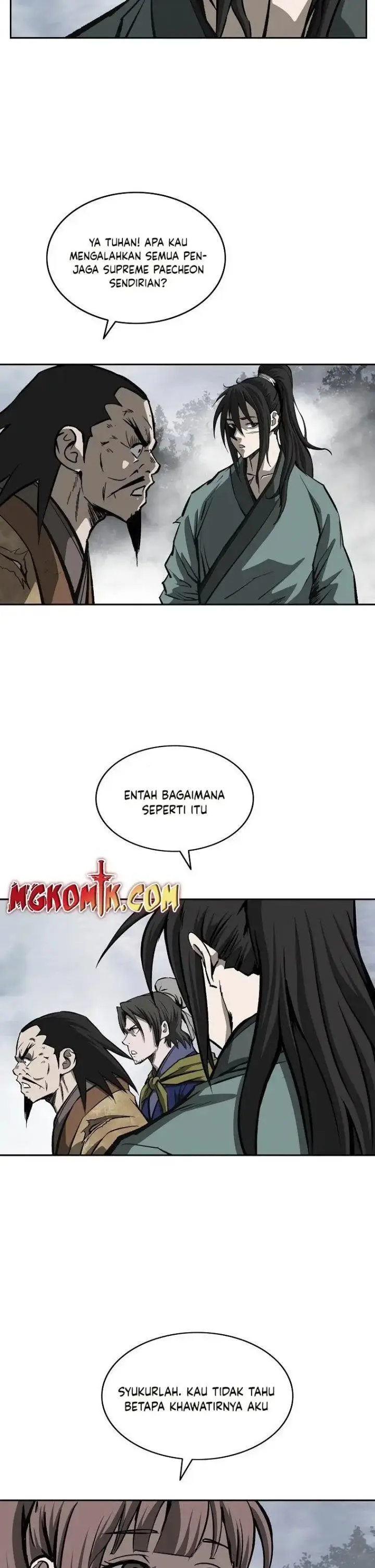 image-komik-bowblade-spirit-chapter-133-25/30