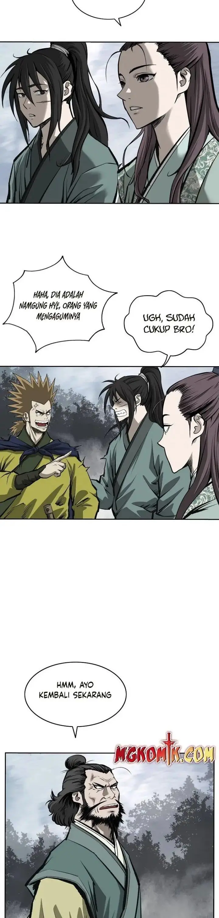 image-komik-bowblade-spirit-chapter-133-28/30
