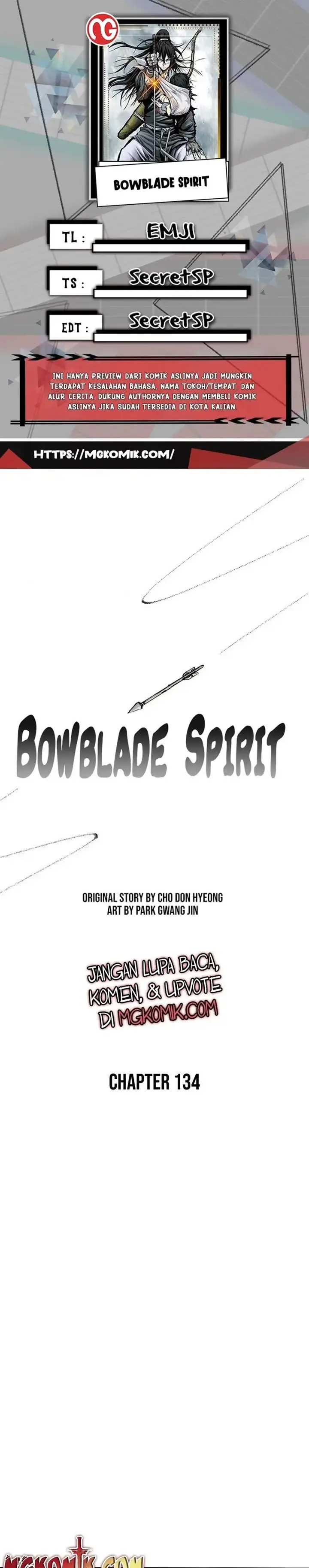 image-komik-bowblade-spirit-chapter-134-0/30