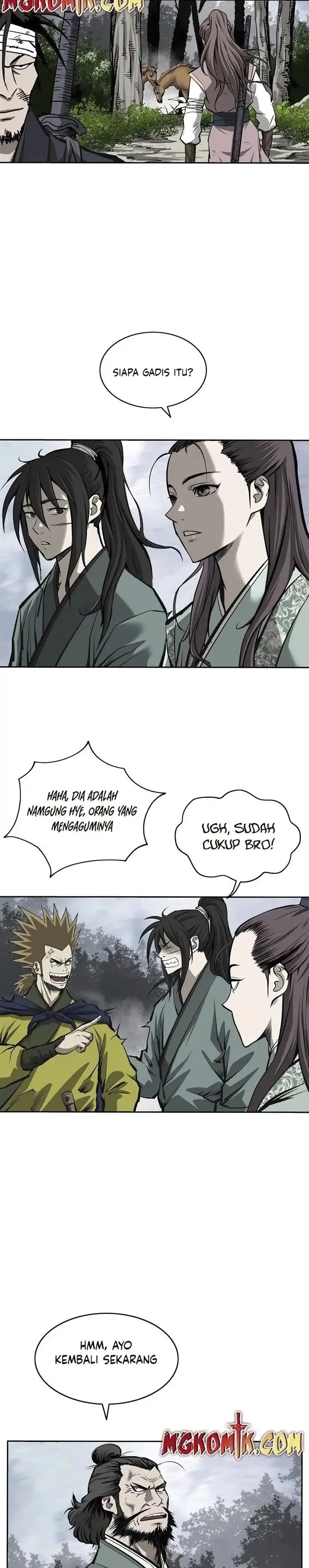 image-komik-bowblade-spirit-chapter-134-1/30