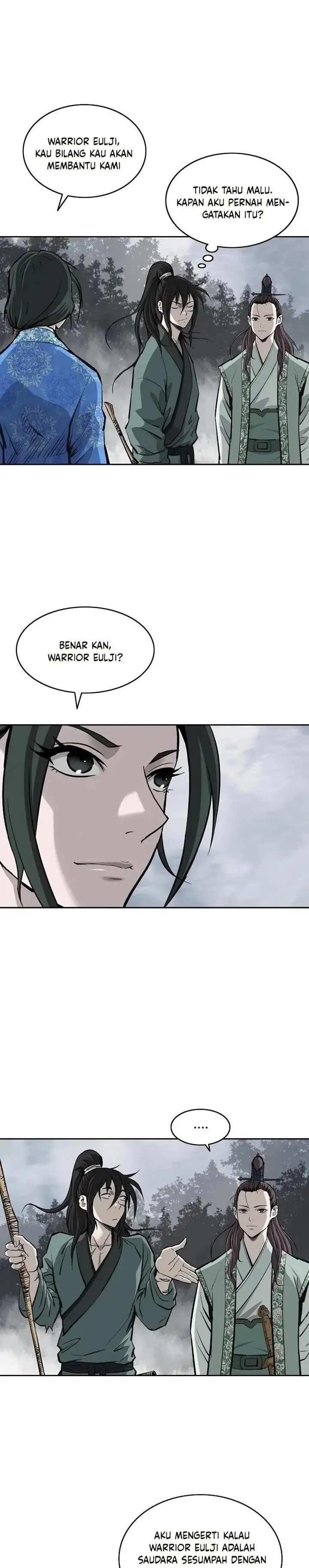 image-komik-bowblade-spirit-chapter-134-3/30