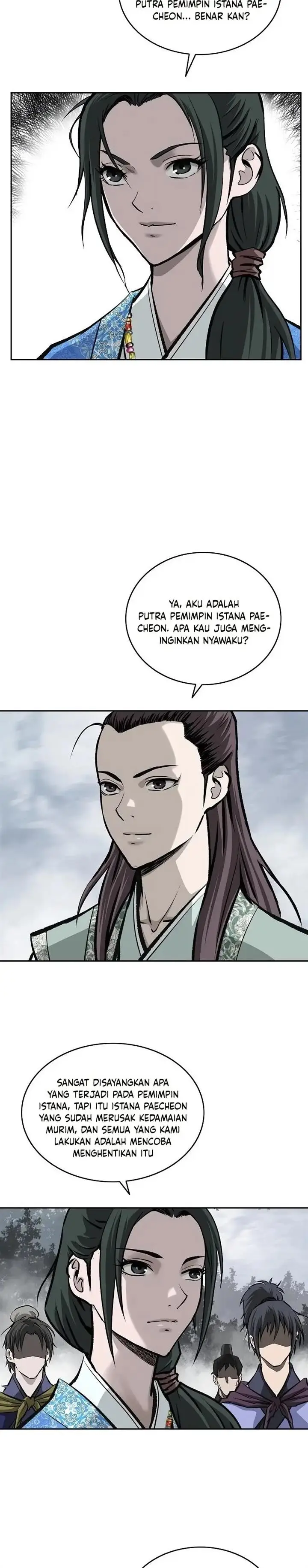 image-komik-bowblade-spirit-chapter-134-4/30