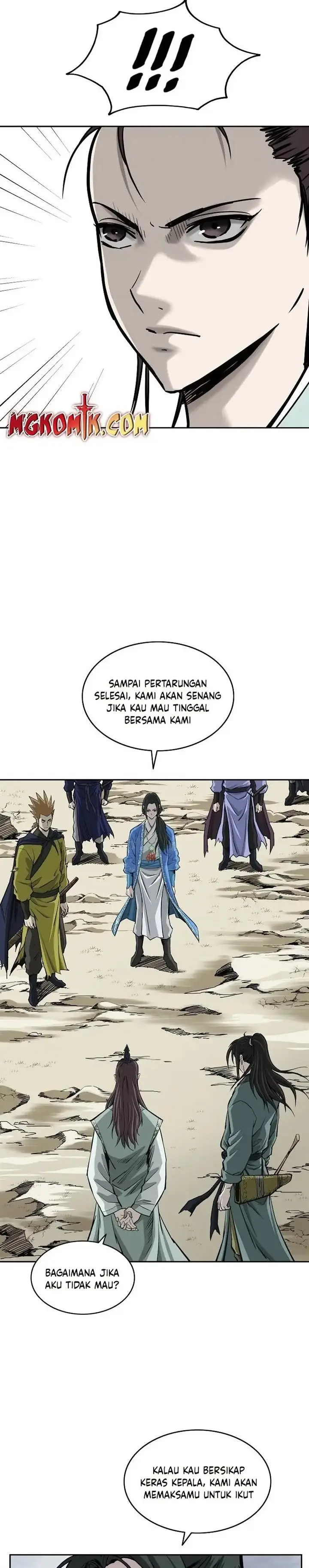 image-komik-bowblade-spirit-chapter-134-6/30