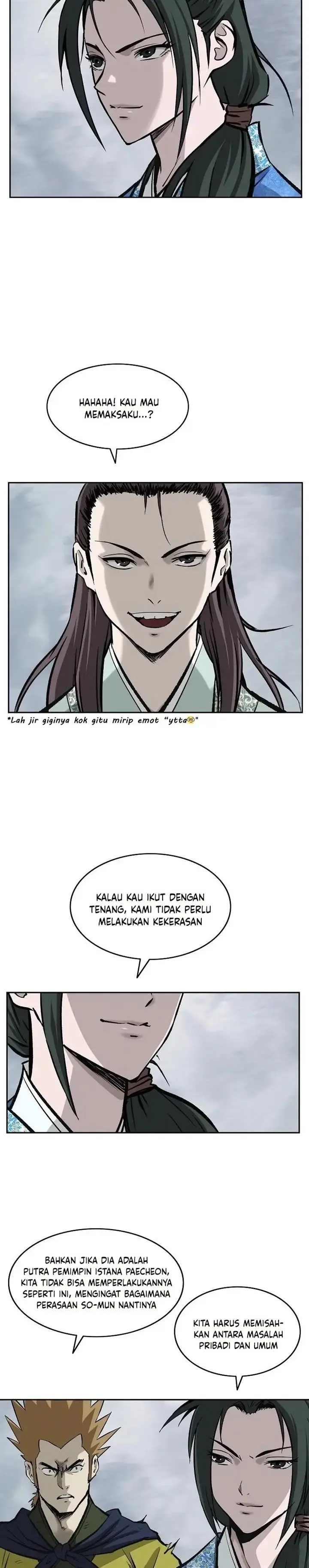image-komik-bowblade-spirit-chapter-134-7/30