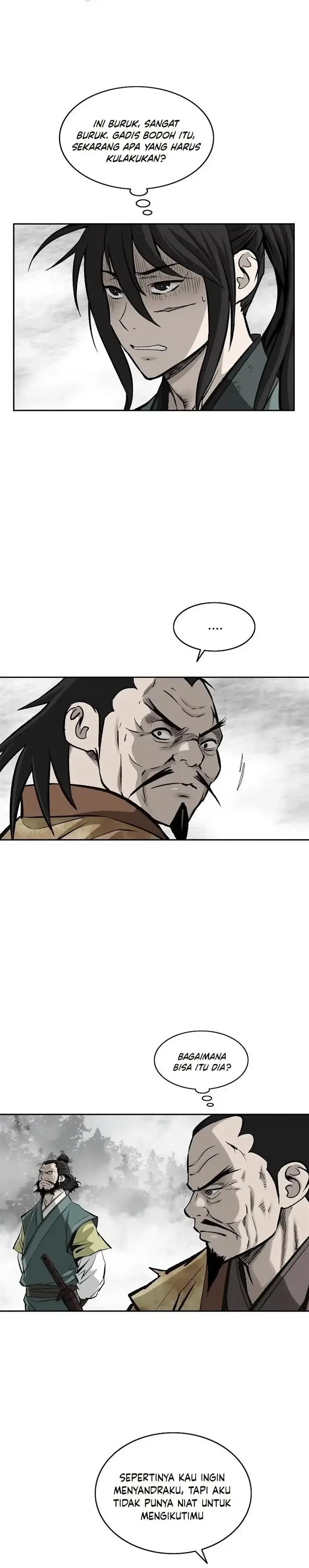 image-komik-bowblade-spirit-chapter-134-9/30