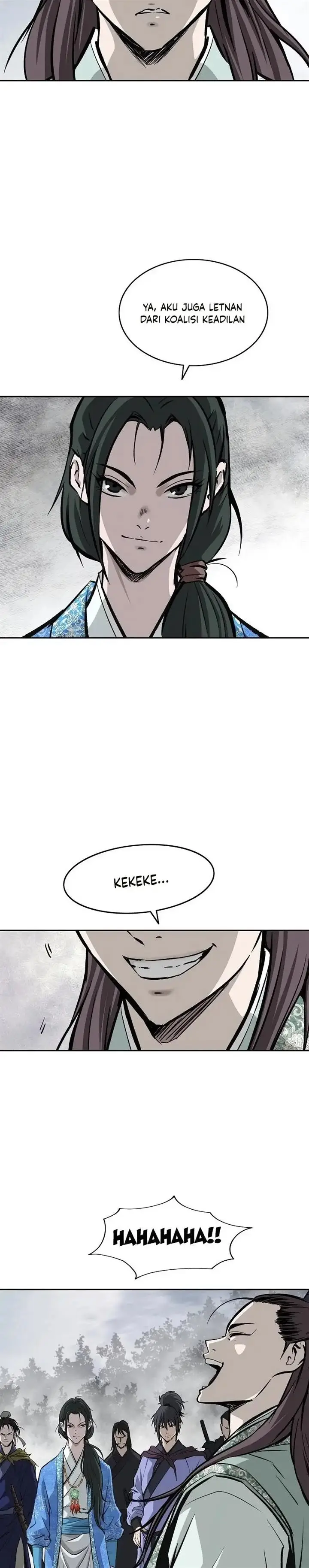 image-komik-bowblade-spirit-chapter-134-12/30