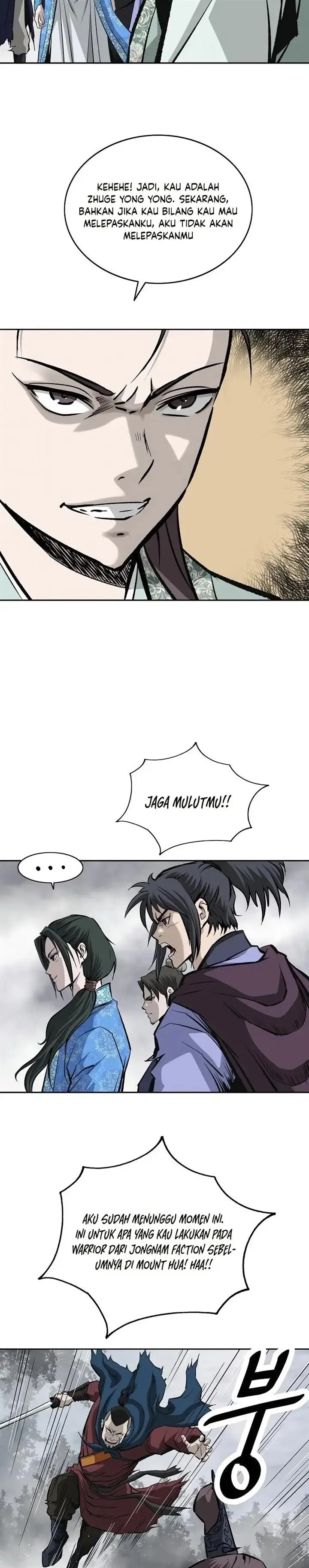 image-komik-bowblade-spirit-chapter-134-13/30