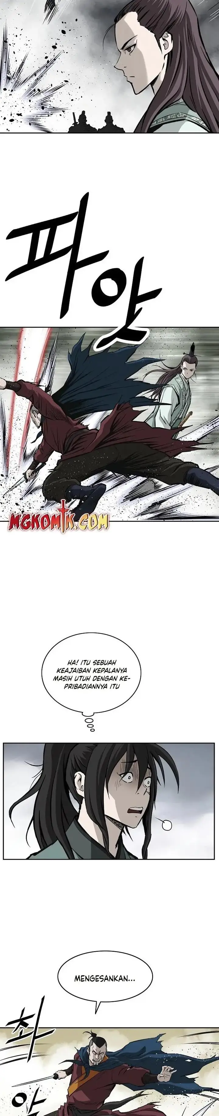 image-komik-bowblade-spirit-chapter-134-14/30