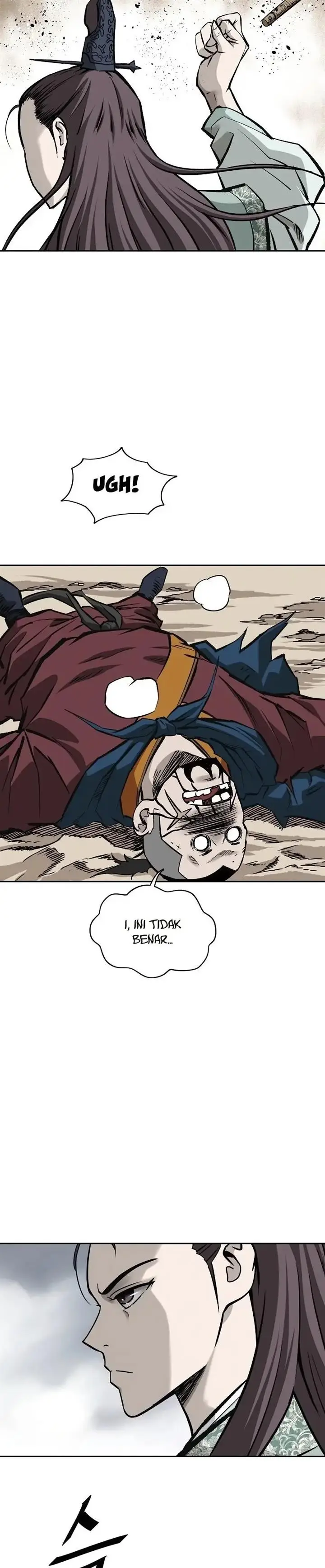 image-komik-bowblade-spirit-chapter-134-16/30