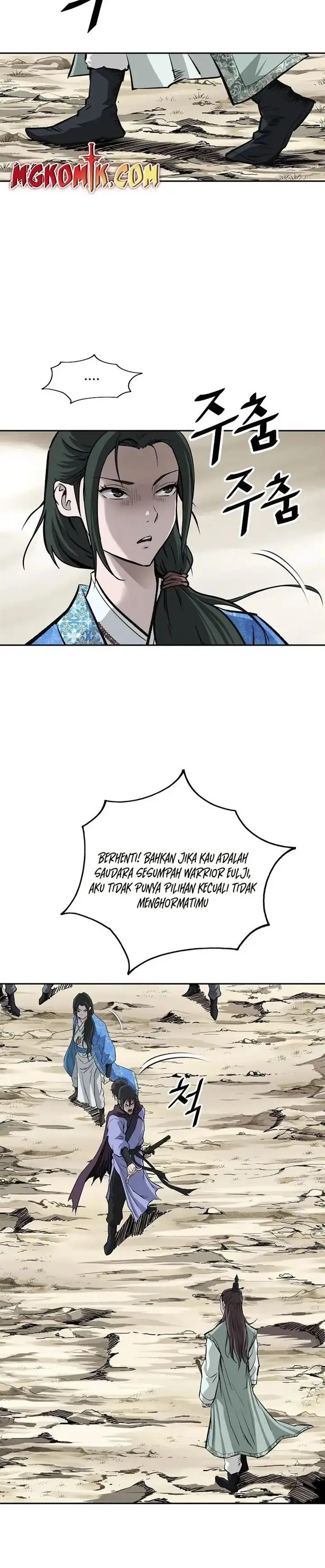 image-komik-bowblade-spirit-chapter-134-17/30