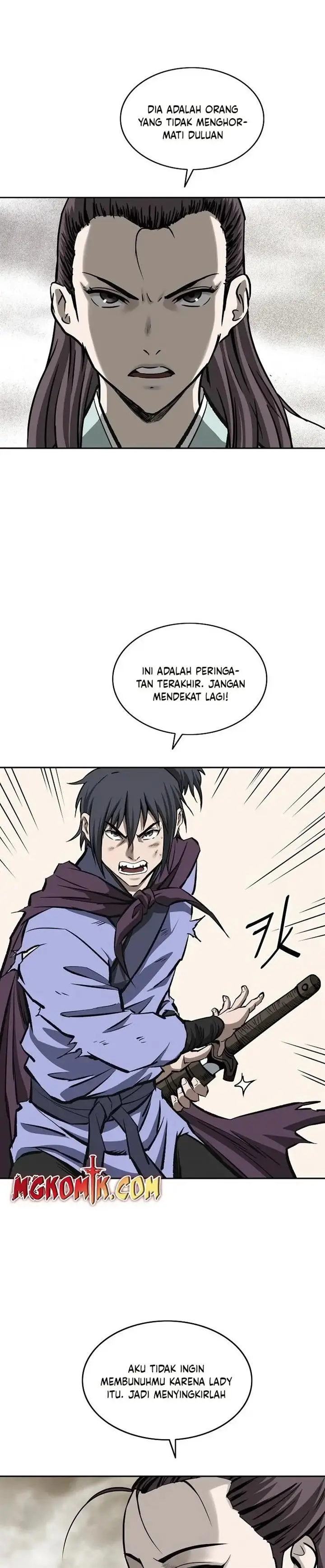 image-komik-bowblade-spirit-chapter-134-18/30